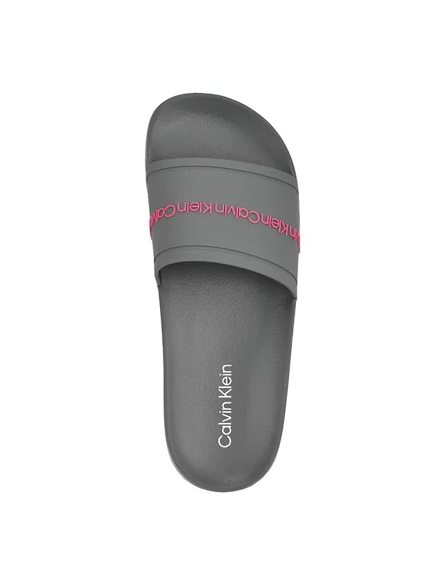 Anyka-sandaler för dam Anyka-sandaler för dam