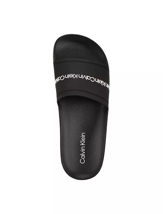 Anyka-sandaler för dam Anyka-sandaler för dam
