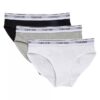Arch Logo Graphic 3-pack Hipster Arch Logo Graphic 3-pack Hipster
