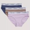 Arch Logo Graphic 3-pack Hipster Arch Logo Graphic 3-pack Hipster