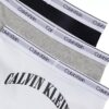 Arch Logo Graphic 3-pack Hipster Arch Logo Graphic 3-pack Hipster