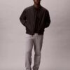 Arkiv Logo Fleece Joggers Arkiv Logo Fleece Joggers