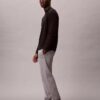 Arkiv Logo Fleece Joggers Arkiv Logo Fleece Joggers