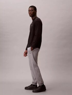 Arkiv Logo Fleece Joggers