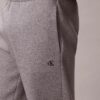 Arkiv Logo Fleece Joggers Arkiv Logo Fleece Joggers