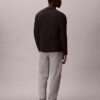 Arkiv Logo Fleece Joggers Arkiv Logo Fleece Joggers
