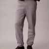 Arkiv Logo Fleece Joggers Arkiv Logo Fleece Joggers