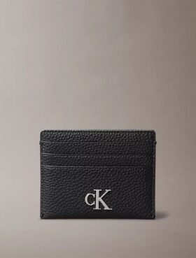 Arkivkortfodral