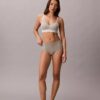 Arkivlogotyp, lätt fodrad Bralette utan bygel Arkivlogotyp, lätt fodrad Bralette utan bygel