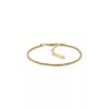 Armbandsset i flera lager Armbandsset i flera lager
