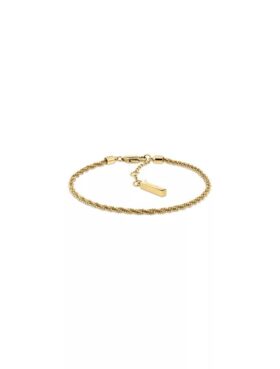 Armbandsset i flera lager