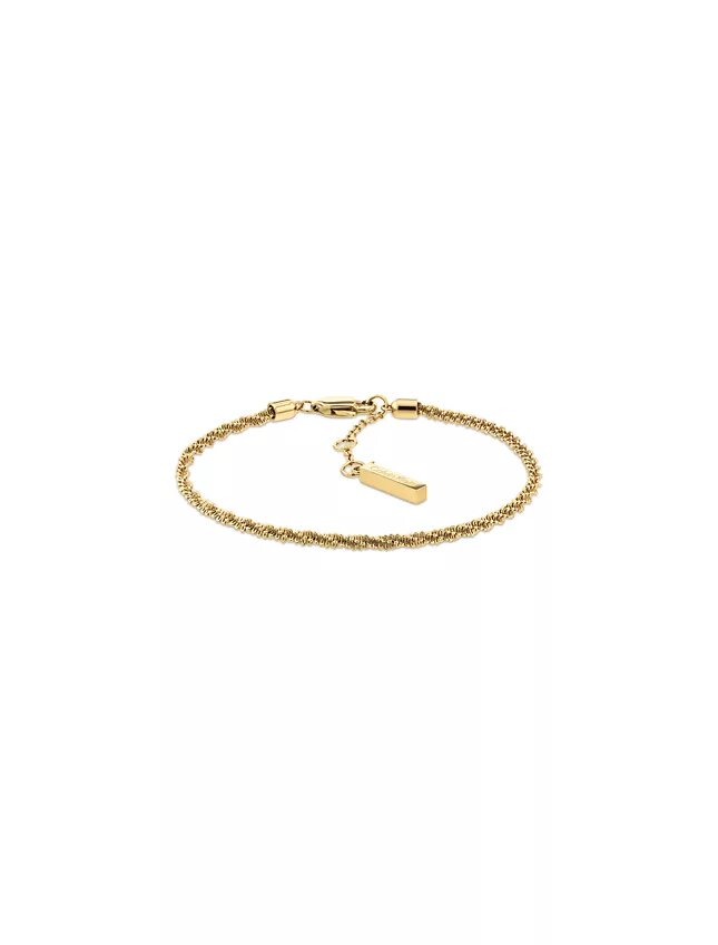 Armbandsset i flera lager Armbandsset i flera lager