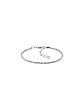 Armbandsset i flera lager