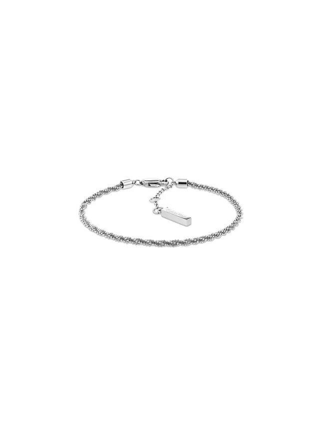 Armbandsset i flera lager Armbandsset i flera lager