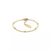 Armbandsset i flera lager Armbandsset i flera lager