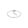 Armbandsset i flera lager Armbandsset i flera lager