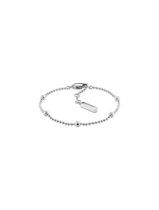 Armbandsset i flera lager Armbandsset i flera lager