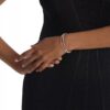 Armbandsset i flera lager Armbandsset i flera lager