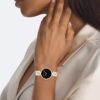 Armbandsur med minimalistiska länkar Armbandsur med minimalistiska länkar