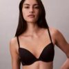 Attraction Push-Up Plunge-bh Attraction Push-Up Plunge-bh