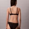 Attraction Push-Up Plunge-bh Attraction Push-Up Plunge-bh
