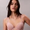 Attraction Push-Up Plunge-bh Attraction Push-Up Plunge-bh