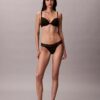 Attraction Push-Up Plunge-bh Attraction Push-Up Plunge-bh