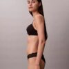 Attraction Push-Up Plunge-bh Attraction Push-Up Plunge-bh