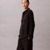Avslappnad button-down Utility Shirt Avslappnad button-down Utility Shirt