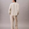 Avslappnad button-down Utility Shirt Avslappnad button-down Utility Shirt