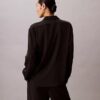 Avslappnad button-down Utility Shirt Avslappnad button-down Utility Shirt