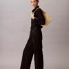 Avslappnad button-down Utility Shirt Avslappnad button-down Utility Shirt