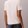 Baby Terry Monologo-T-shirt med tryck Baby Terry Monologo-T-shirt med tryck