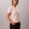 Baby Terry Monologo-T-shirt med tryck Baby Terry Monologo-T-shirt med tryck