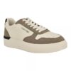 Balen-sneakers för herr
