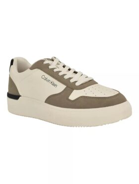 Balen-sneakers för herr