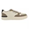 Balen-sneakers för herr