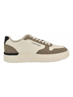 Balen-sneakers för herr