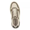 Balen-sneakers för herr