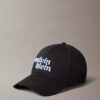 Baseballkeps med 1989-logotyp Baseballkeps med 1989-logotyp