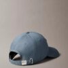 Baseballkeps med 1989-logotyp Baseballkeps med 1989-logotyp