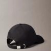 Baseballkeps med 1989-logotyp Baseballkeps med 1989-logotyp