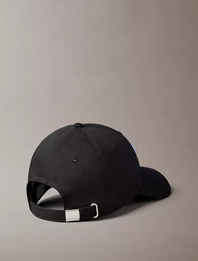 Baseballkeps med 1989-logotyp Baseballkeps med 1989-logotyp