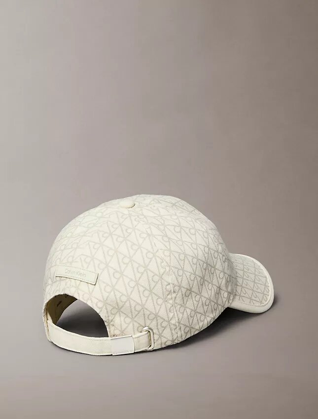 Baseballkeps med emblem över hela ytan Baseballkeps med emblem över hela ytan