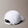 Baseballkeps med New York Office-logotyp Baseballkeps med New York Office-logotyp