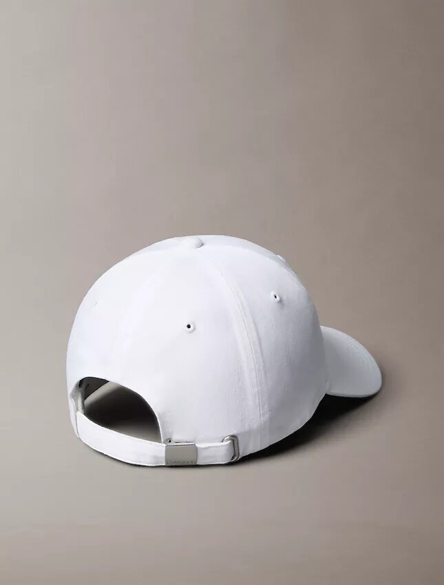 Baseballkeps med New York Office-logotyp Baseballkeps med New York Office-logotyp