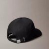 Baseballkeps med New York Office-logotyp Baseballkeps med New York Office-logotyp