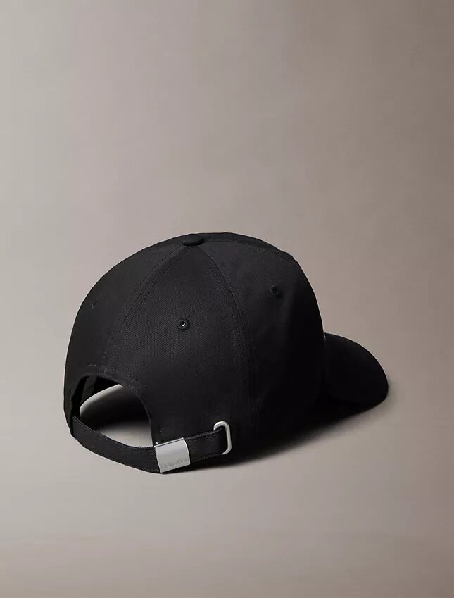 Baseballkeps med New York Office-logotyp Baseballkeps med New York Office-logotyp