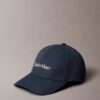 Baseballkeps med standardbroderat logo Baseballkeps med standardbroderat logo