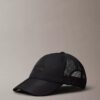 Baseballkeps med standardlogotyp Baseballkeps med standardlogotyp